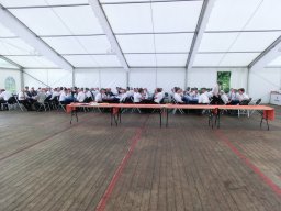 Schützenfest 2015
